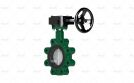 Concentric Lugged Butterfly Valve (C9 Series)